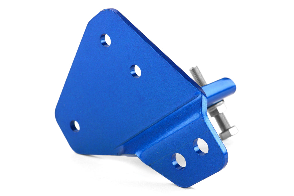 Cusco Brake Cylinder Stopper - 2015-2021 Subaru WRX / STI