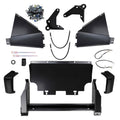 ARB Bumper Mounting Kit for 3421410