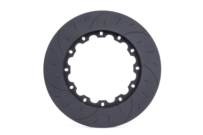 APR 350mm x 34mm 2-Piece Replacement Rings & Hardware