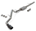 Flowmaster 19-25 GM 1500 5.3L FlowFX Cat-Back Exhaust System