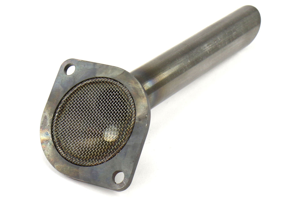 Killer B Motorsport Ultimate Oil Pickup - 2013-2021 Scion FR-S / Subaru BRZ / Toyota 86