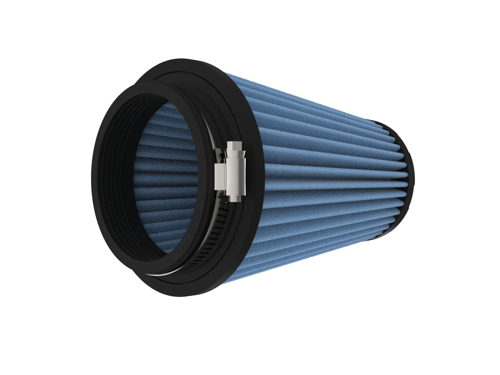 aFe D2 Universal Air Filter 3-1/2in x 5in x 3-1/2in x 7in - 21-35507V