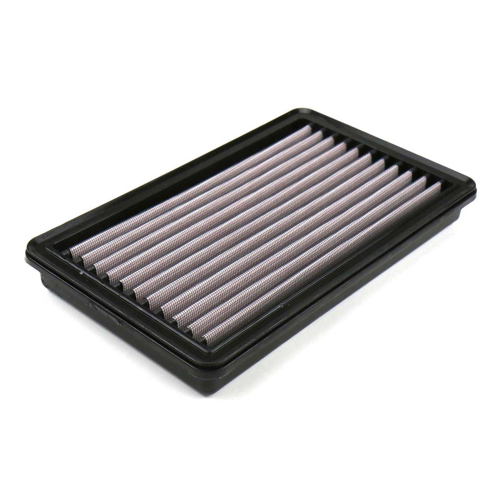 Subaru 04 - 08 (inc. Forester) GrimmSpeed Dry-Con Performance Panel Air Filter