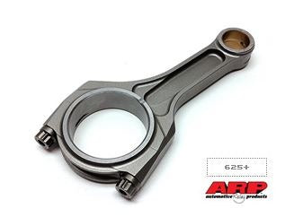 Brian Crower I Beam Extreme Connecting Rods - 2013-2016 Scion FR-S / 2013-2020 Subaru BRZ / 2017-2019 Toyota 86