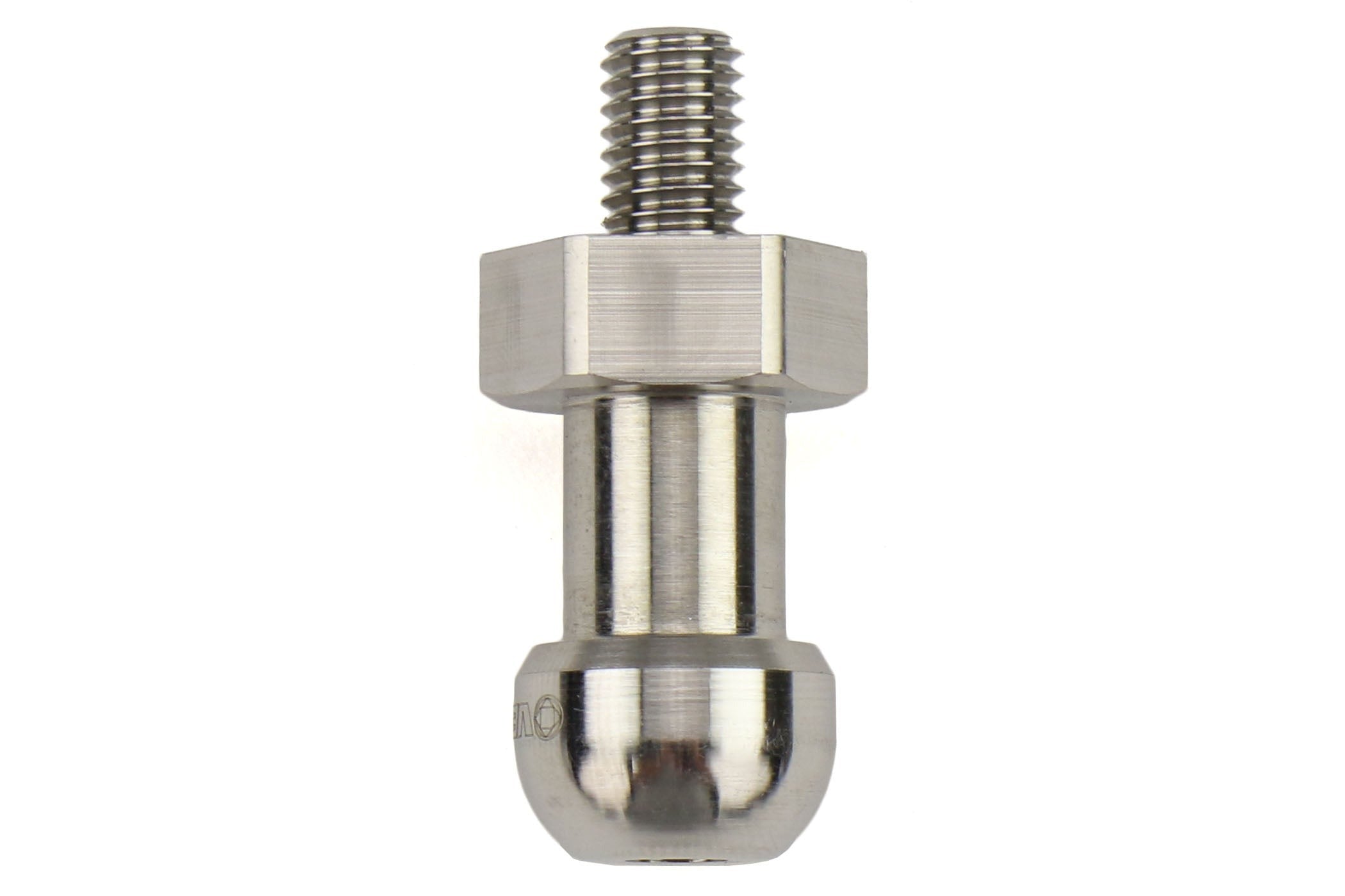 Verus Engineering Billet Clutch Fork Pivot - Subaru/Scion MT Models (inc. 2006+ WRX / 2013+ BRZ/FR-S/86)