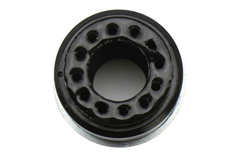 Whiteline Rear Differential Mount Outrigger Bushings - 2013-2021 Scion FR-S / Subaru BRZ / Toyota 86
