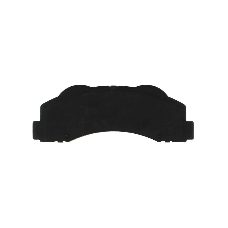 Baer Brakes 10-21 Ford Expedition Claw Brake Pads