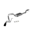 Flowmaster 21-26 Chevrolet Tahoe 5.3L FlowFx Direct Fit Muffler - Single Exit