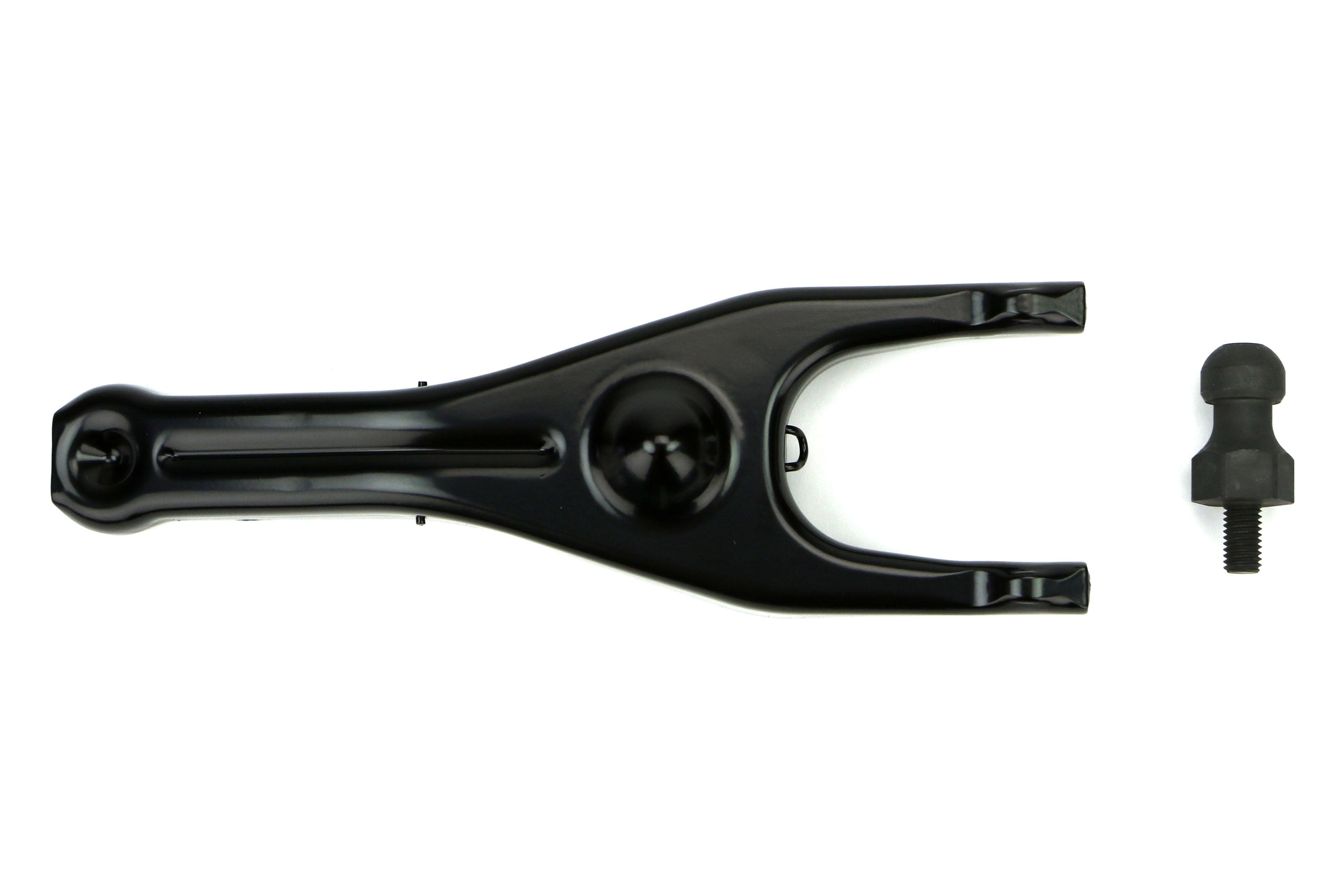 Cusco Heavy Duty Clutch Release Fork - 2013-2021 Scion FR-S / Subaru BRZ / Toyota 86