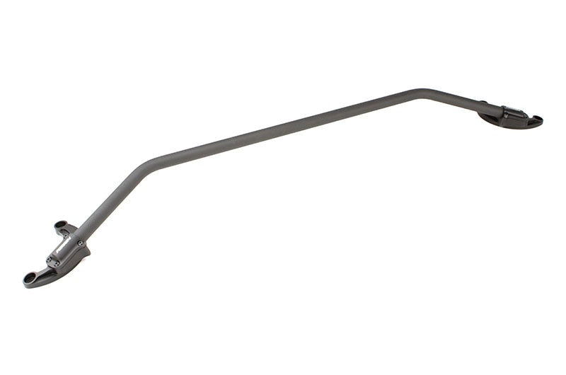 PERRIN Strut Tower Brace Black - Subaru Models (inc. 2008-2021 WRX / STI)