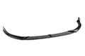 APR 22-24 Volkswagen GTI (MK8) Carbon Fiber Front Lip Spoiler