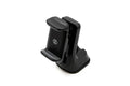 EZ LYNK Auto Agent Window Phone Mount - 100EE00C02