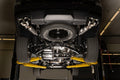 Flowmaster 21-26 Chevrolet Tahoe 5.3L FlowFx Direct Fit Muffler