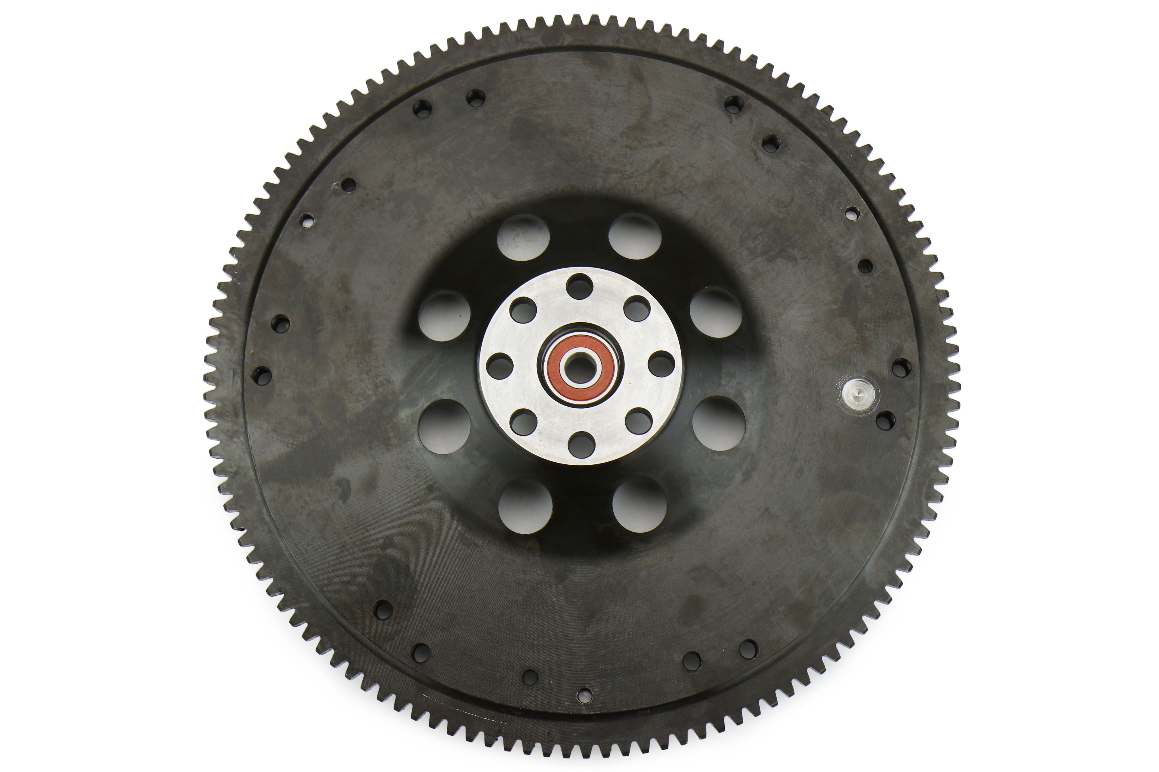 ACT XACT Flywheel Streetlite - Subaru WRX 2006-2026 / 2004-2006 Baja / 2007-2008 Forester / 2004-2009 Legacy / 2005-2009 Outback