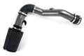 AEM Cold Air Intake - Gunmetal Grey - 2004-2007 Subaru WRX / STI