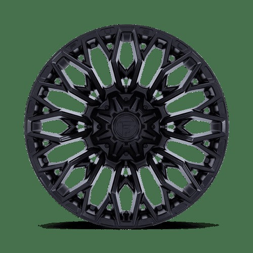 D865 20X10 5X5/5.5 BLACKOUT -18MM