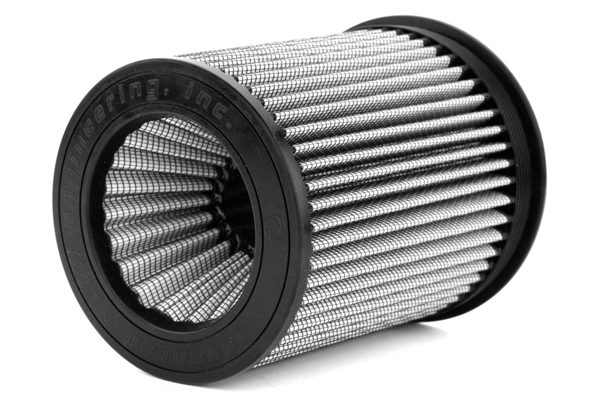 aFe Takeda Momentum Pro Dry S Intake Intake - BMW N55 Models (inc. 2012-2014 335i)
