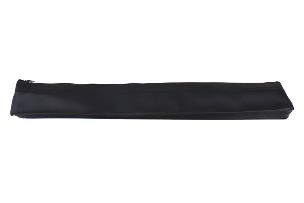 Subaru Cargo Net Trunk Rear - 2017-2024 Subaru Impreza