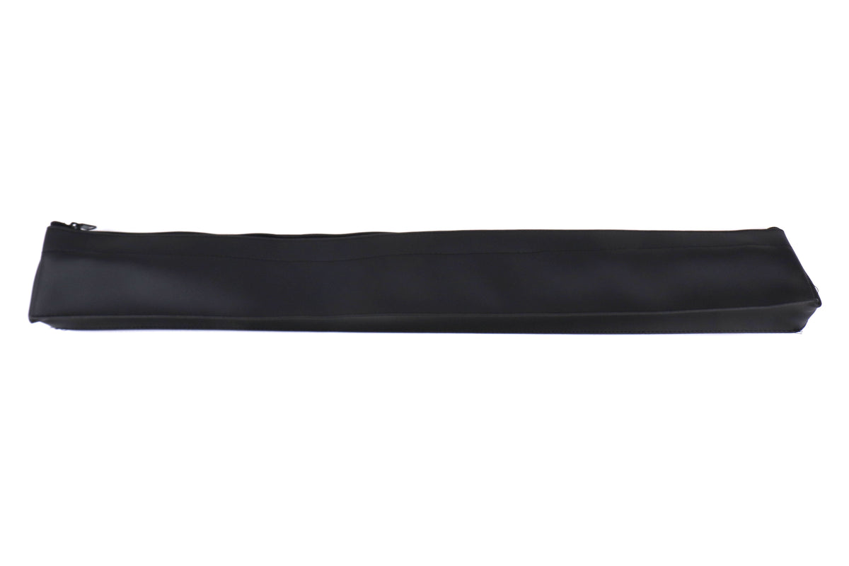 Subaru Cargo Net Trunk Rear - 2017-2024 Subaru Impreza