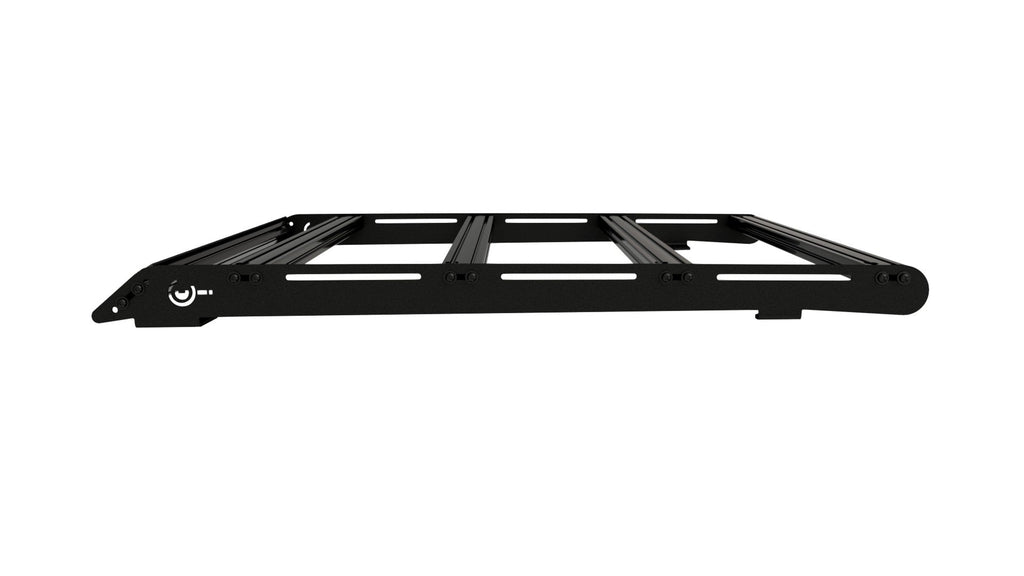 Kawasaki Teryx KRX (No Roof) 2020-2021 Roof Rack Prinsu