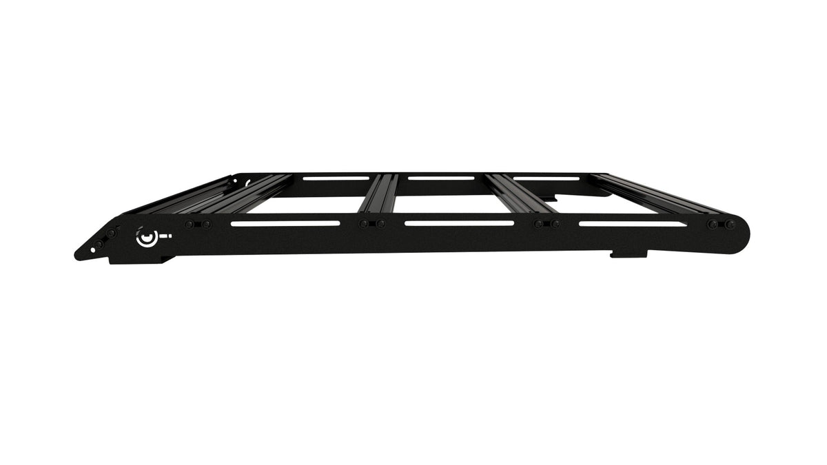 Kawasaki Teryx KRX (No Roof) 2020-2021 Roof Rack Prinsu