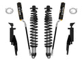 ICON 21-23 Bronco Rear 2.5 VS RR CDCV Coilover Kit