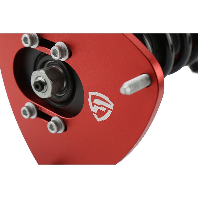 FactionFab V2 FL-Spec (Street) Coilovers 2008-2014 STI