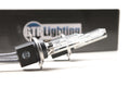 GTR Lighting 6000K H7B HID Bulbs (Pair) - GTR.N.024