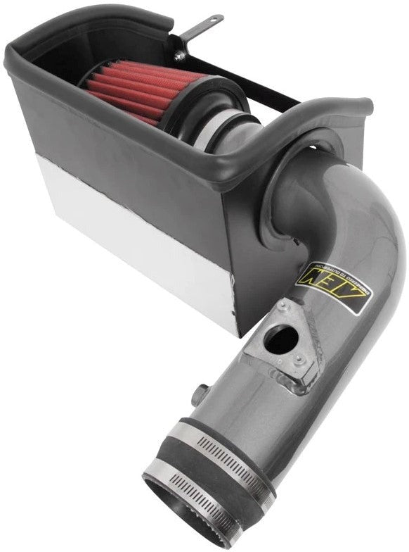 AEM Cold Air Intake - 2013-2016 Scion FR-S / 2013-2020 Subaru BRZ / 2017-2019 Toyota 86