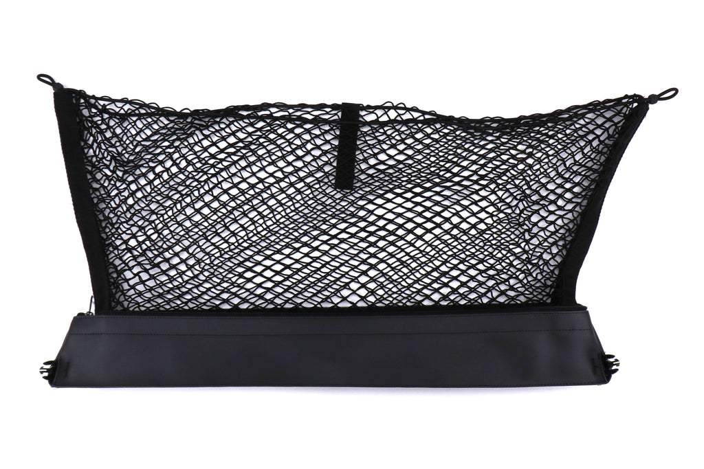 Subaru Cargo Net Trunk Rear - 2017-2024 Subaru Impreza