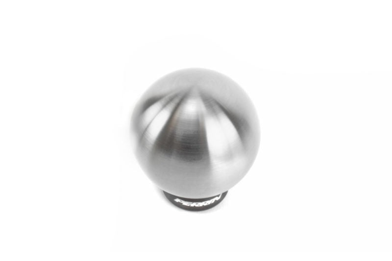 PERRIN Ball Shift Knob - 2015-2021 Subaru WRX
