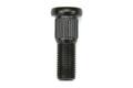 FactionFab V2 Subaru Wheel Spacer Replacement Stud