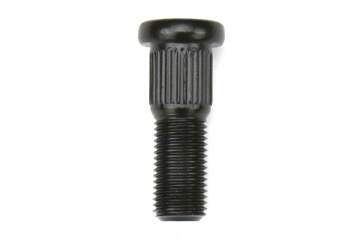 FactionFab V2 Subaru Wheel Spacer Replacement Stud