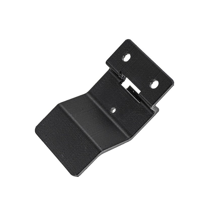 SMY JDM Armrest Cubby LATCH Replacement J2017FG000JC or J2017FG000MG