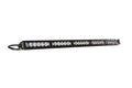 Diode Dynamics Stage Series 30in Single Row Straight LED Light Bar - Clear Driving - Universal