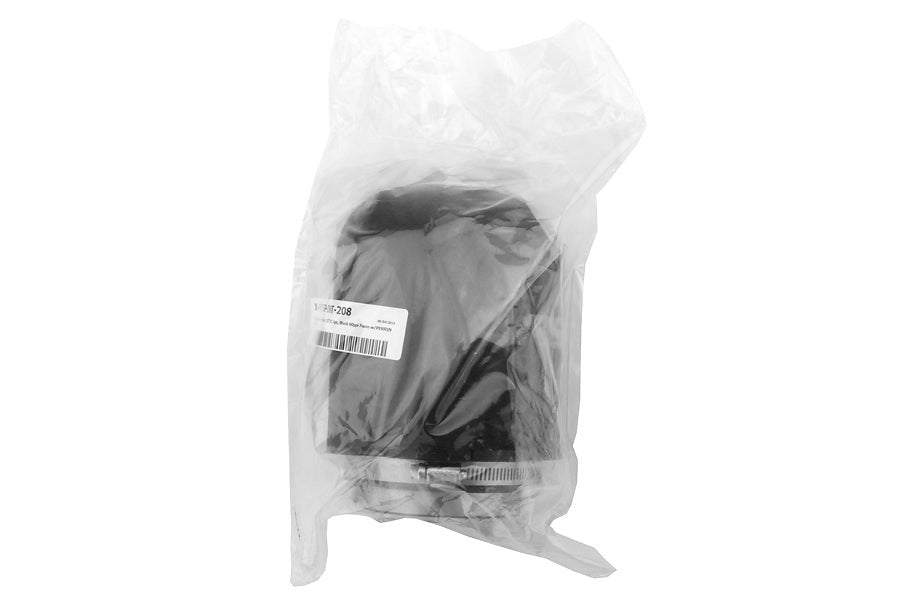 PERRIN Replacement Cone Filter 3.125in - Universal
