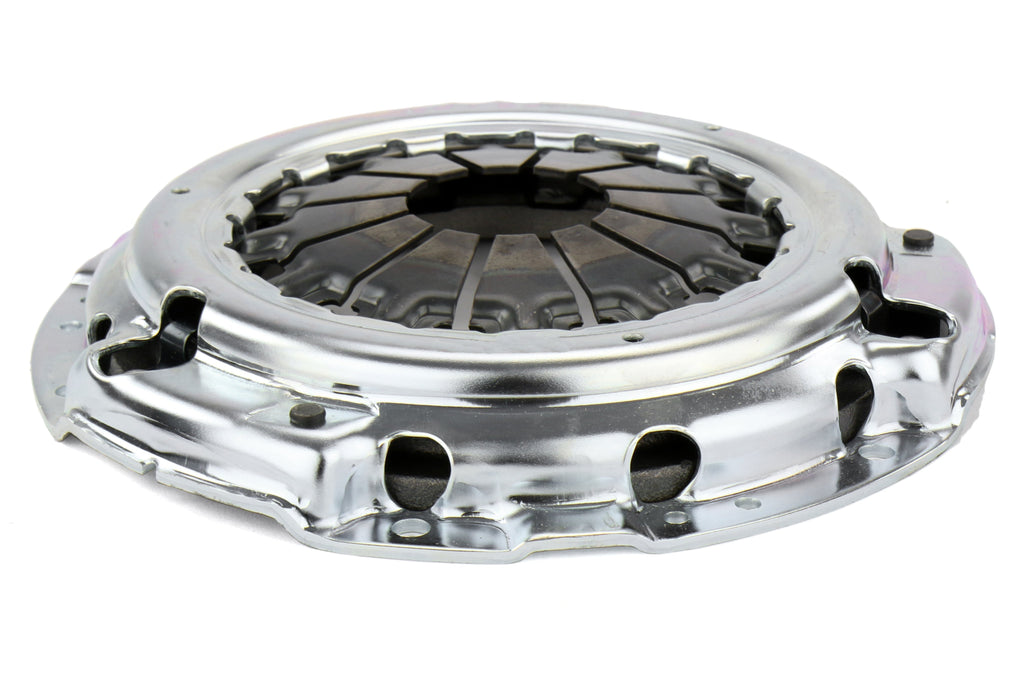 Exedy Stage 1 Organic Clutch Kit - 2013-2021 Scion FR-S / Subaru BRZ / Toyota 86