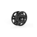 APR Wheel Spacers - 5x112 - 57.1mm CB - 15mm Thick (Set of 2)