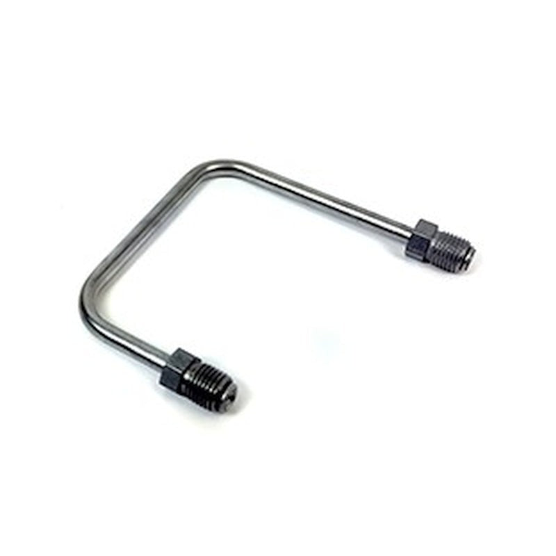 Baer Brakes Remaster to General Fit Prop Valve Hardline