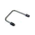 Baer Brakes Remaster to General Fit Prop Valve Hardline
