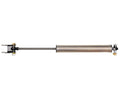 Carli 13-23 Ram 2500/3500 Stainless Low-Mount Steering Stabilizer
