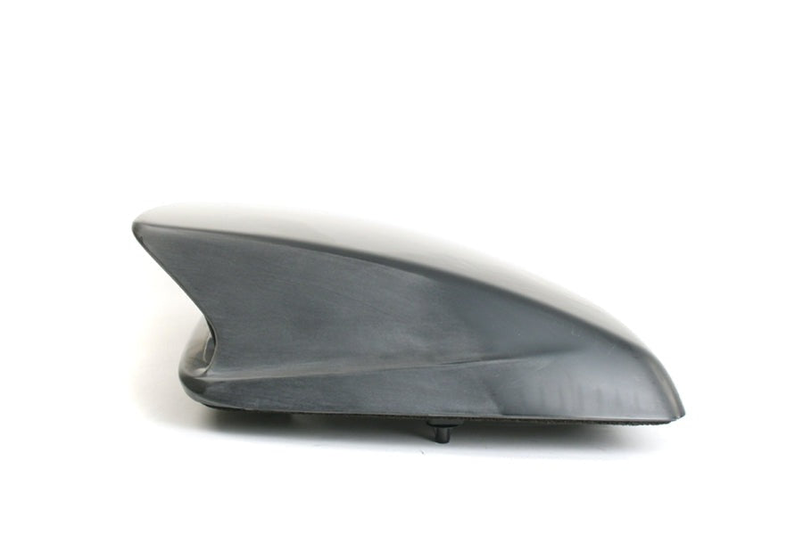 Subaru STI Hood Scoop - 2004-2005 Subaru WRX / STI