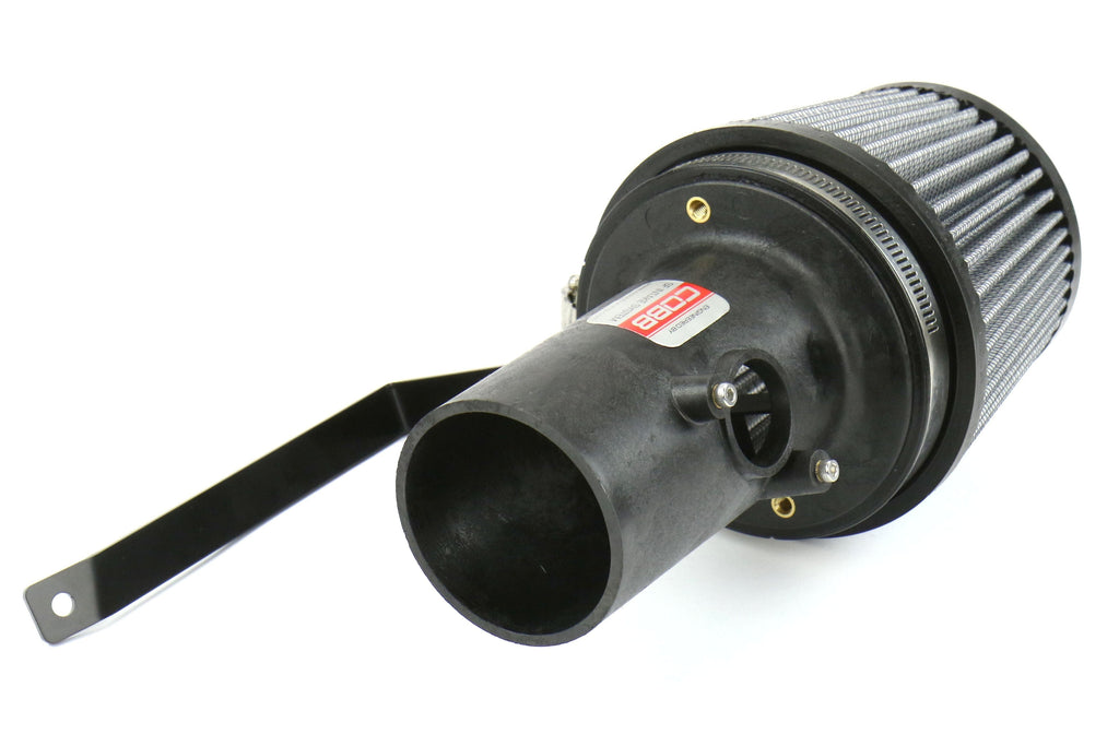 Cobb Black SF Intake -2002-2007 Subaru WRX / STi