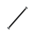 Rock Krawler 97-06 Jeep Wrangler TJ Rear Upper Control Arms