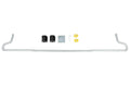Whiteline Rear Sway Bar 16mm Adjustable - 2013-2021 Scion FR-S / Subaru BRZ / Toyota 86