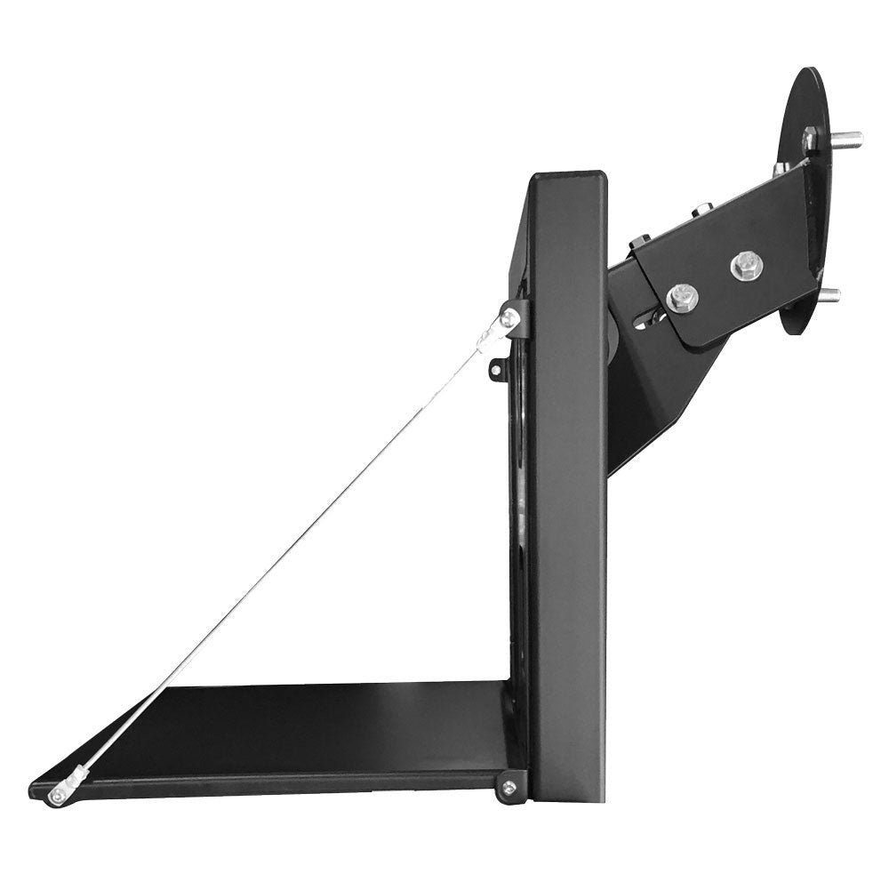 Camp Table Single Swing Arm CBI Offroad