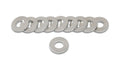 Vibrant Performance Crush Washers, M22 - Package of 10, Performance Automotive Fabrication, for Custom Performance & Motorsport Builds - Part 20948