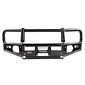 ARB Summit Combar ARB Fog Mkii Ranger Everest 15On (Fit Kit NOT Included)