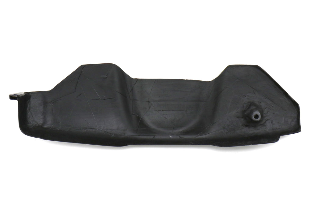 APR Performance Carbon Fiber Alternator Cover - 2002-2007 Subaru WRX / STI