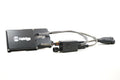 GTR Lighting Ultra Slim 35W AMP HID Ballast - GTR.BL030